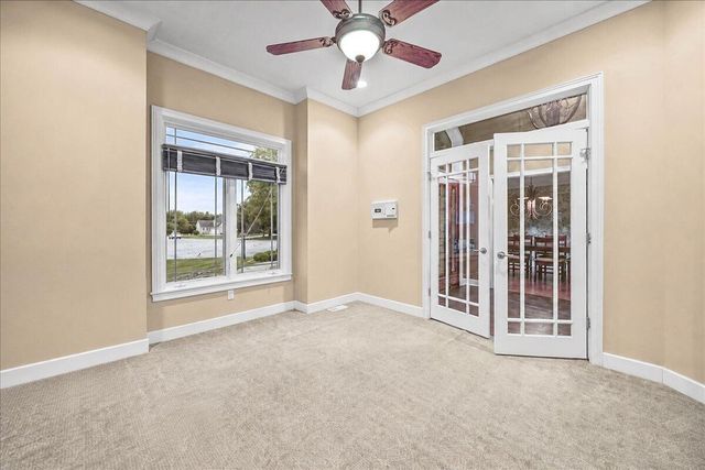 8751 Bridgewater Court, Crown Point, IN 46307