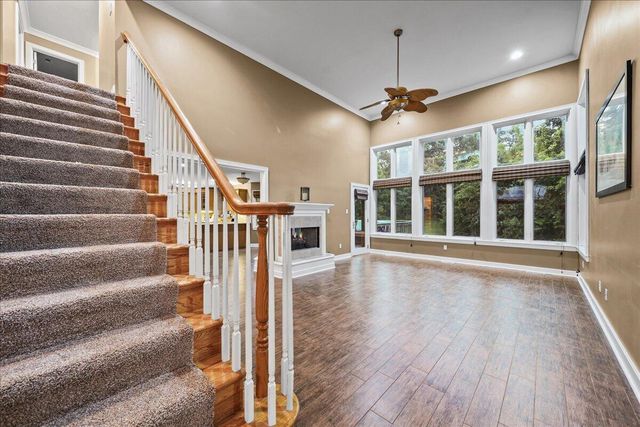 8751 Bridgewater Court, Crown Point, IN 46307