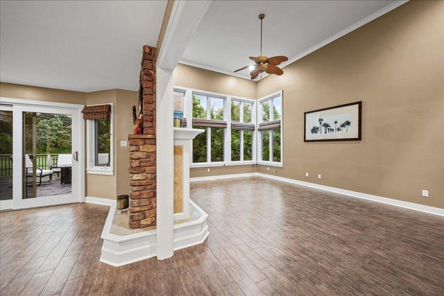 8751 Bridgewater Court, Crown Point, IN 46307