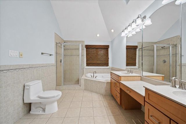 8751 Bridgewater Court, Crown Point, IN 46307