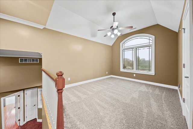 8751 Bridgewater Court, Crown Point, IN 46307