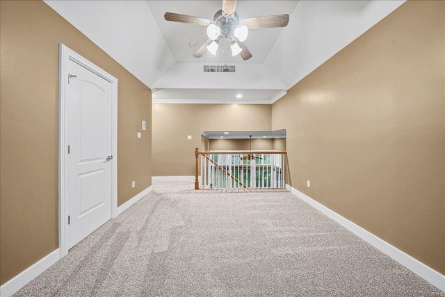 8751 Bridgewater Court, Crown Point, IN 46307