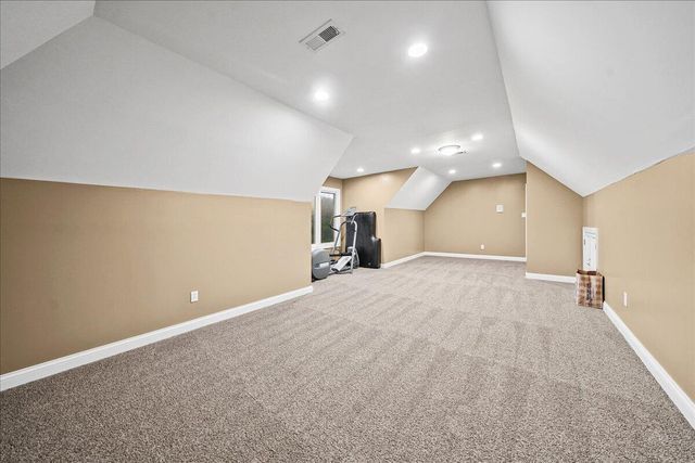 8751 Bridgewater Court, Crown Point, IN 46307