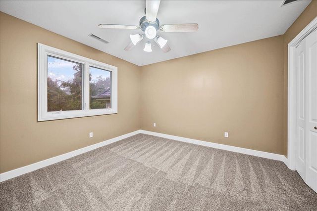 8751 Bridgewater Court, Crown Point, IN 46307