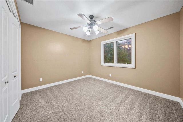 8751 Bridgewater Court, Crown Point, IN 46307