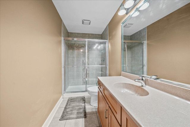 8751 Bridgewater Court, Crown Point, IN 46307