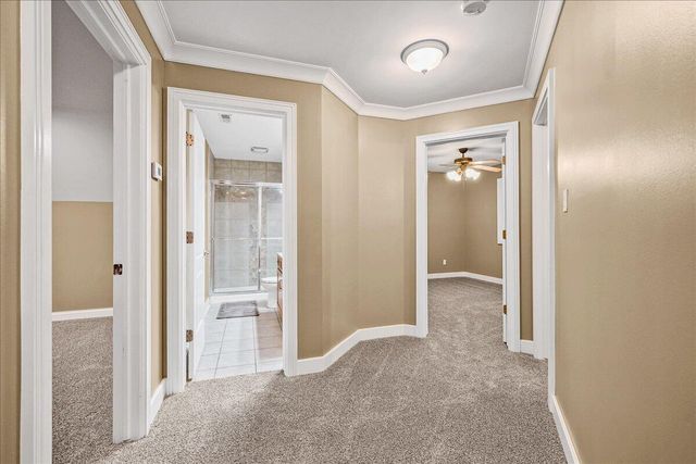 8751 Bridgewater Court, Crown Point, IN 46307