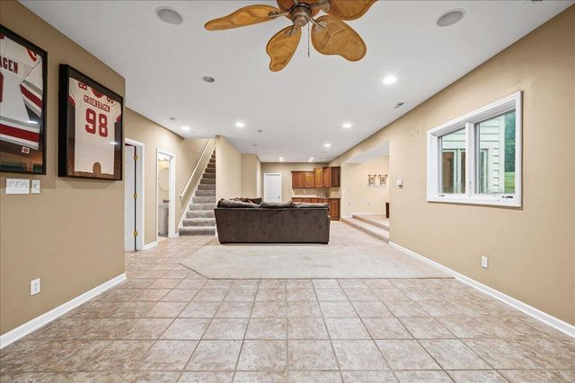 8751 Bridgewater Court, Crown Point, IN 46307