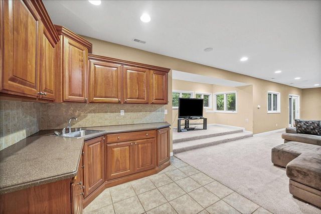 8751 Bridgewater Court, Crown Point, IN 46307