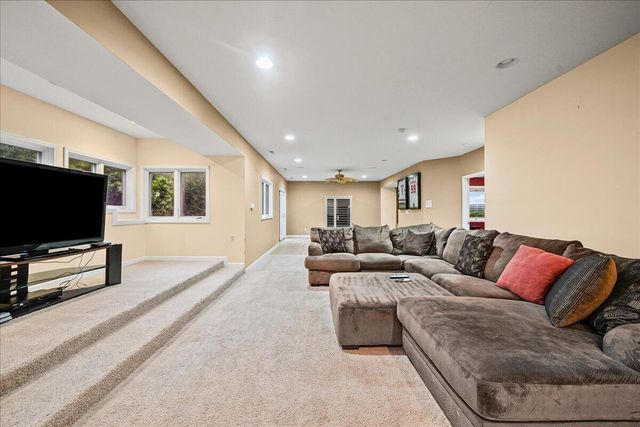 8751 Bridgewater Court, Crown Point, IN 46307