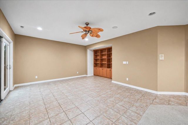 8751 Bridgewater Court, Crown Point, IN 46307