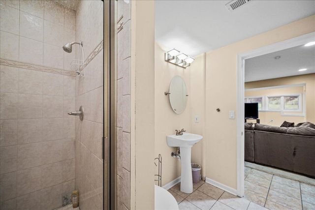 8751 Bridgewater Court, Crown Point, IN 46307