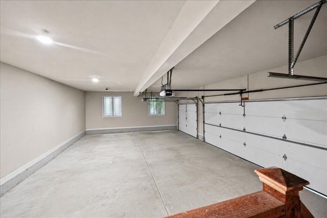 8751 Bridgewater Court, Crown Point, IN 46307