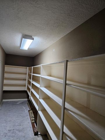 4407 Iron Creek Court, Fresno, TX 77545