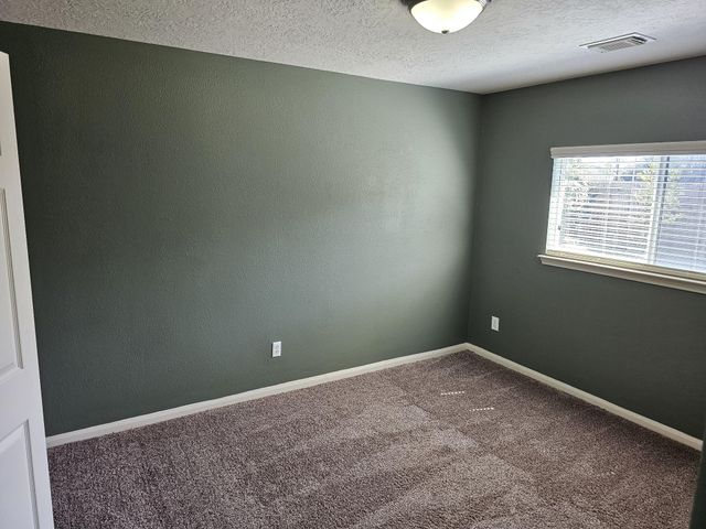 4407 Iron Creek Court, Fresno, TX 77545