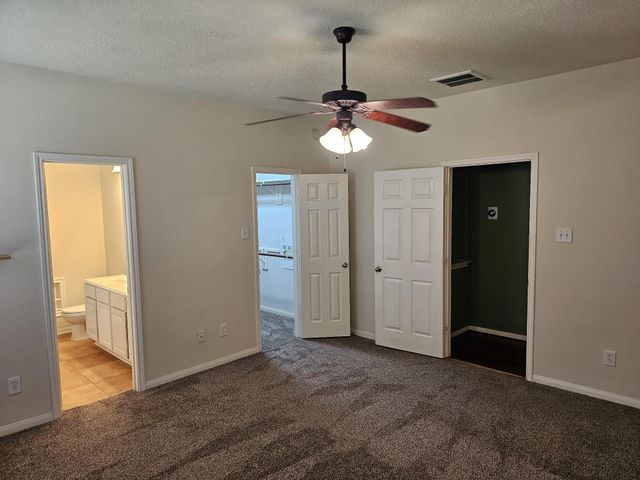 4407 Iron Creek Court, Fresno, TX 77545