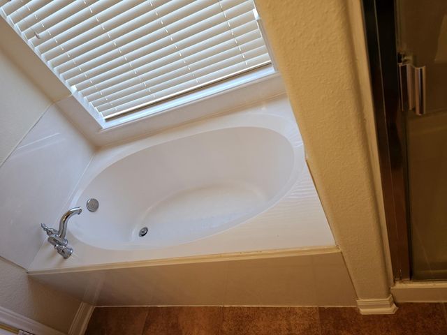 4407 Iron Creek Court, Fresno, TX 77545