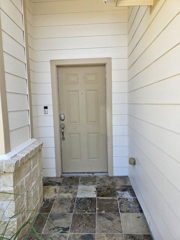 4407 Iron Creek Court, Fresno, TX 77545