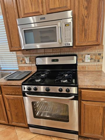 4407 Iron Creek Court, Fresno, TX 77545