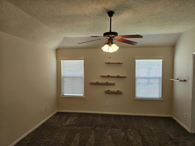 4407 Iron Creek Court, Fresno, TX 77545