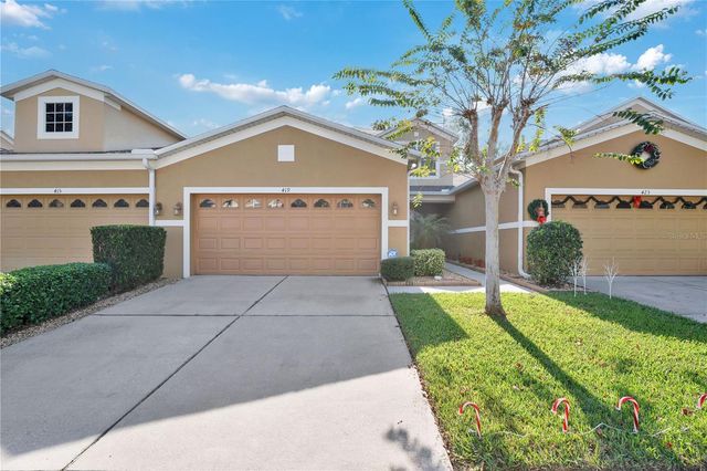 419 HARBOR WINDS COURT, Winter Springs, FL 32708