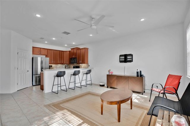 419 HARBOR WINDS COURT, Winter Springs, FL 32708