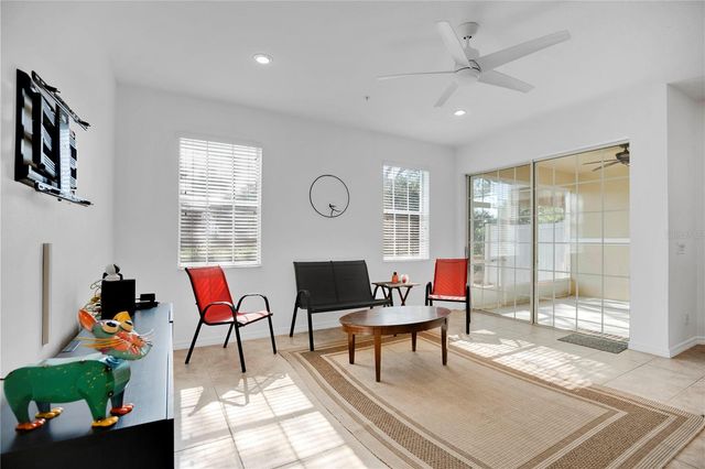 419 HARBOR WINDS COURT, Winter Springs, FL 32708