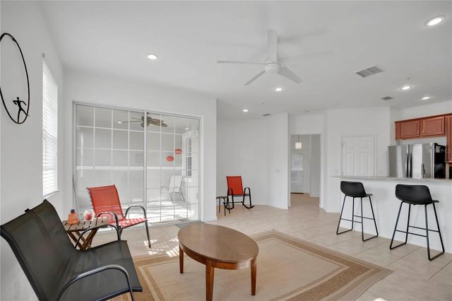 419 HARBOR WINDS COURT, Winter Springs, FL 32708