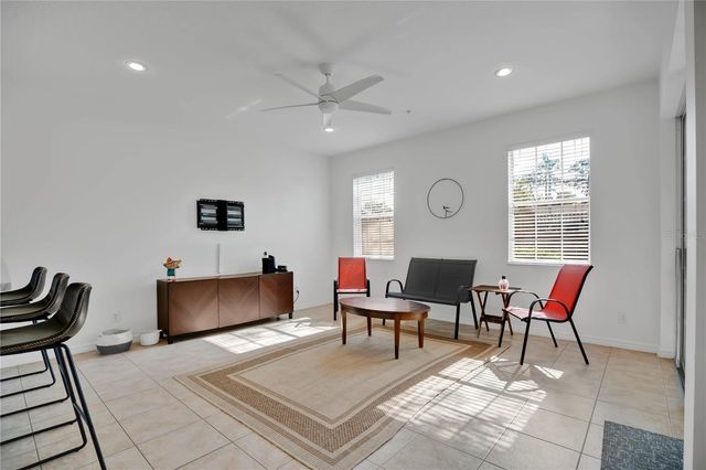 419 HARBOR WINDS COURT, Winter Springs, FL 32708