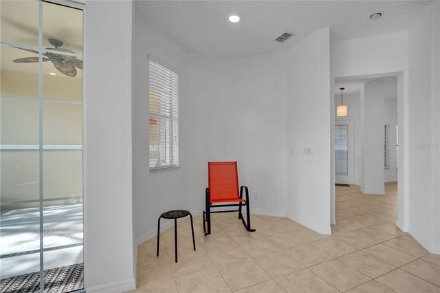 419 HARBOR WINDS COURT, Winter Springs, FL 32708