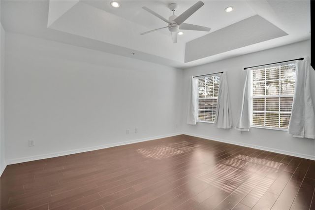 419 HARBOR WINDS COURT, Winter Springs, FL 32708