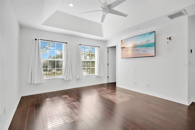 419 HARBOR WINDS COURT, Winter Springs, FL 32708