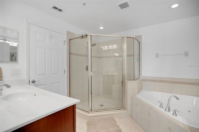 419 HARBOR WINDS COURT, Winter Springs, FL 32708