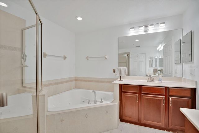 419 HARBOR WINDS COURT, Winter Springs, FL 32708