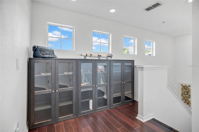 419 HARBOR WINDS COURT, Winter Springs, FL 32708