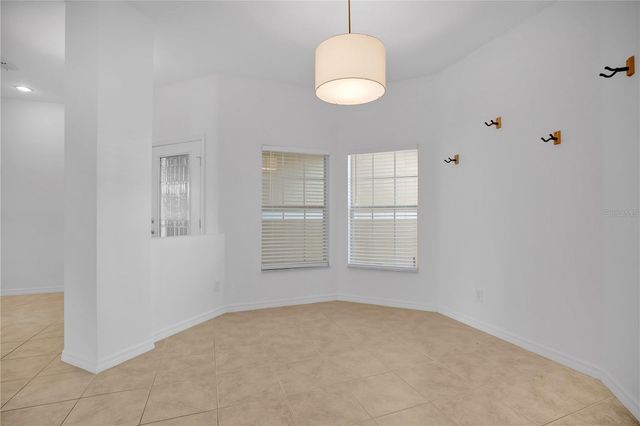 419 HARBOR WINDS COURT, Winter Springs, FL 32708