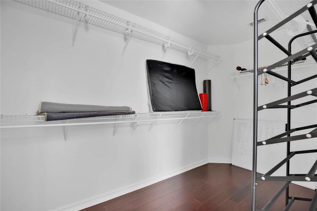 419 HARBOR WINDS COURT, Winter Springs, FL 32708