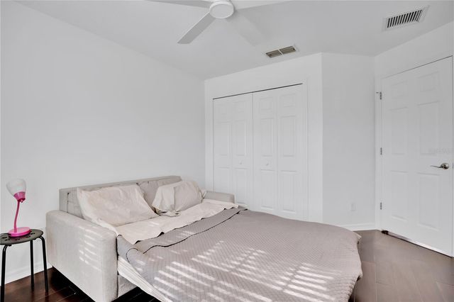 419 HARBOR WINDS COURT, Winter Springs, FL 32708