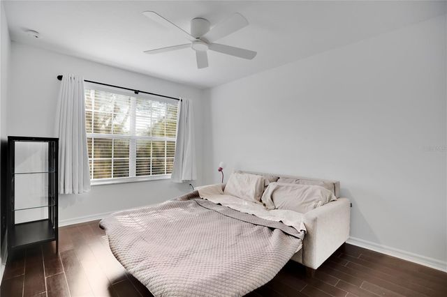 419 HARBOR WINDS COURT, Winter Springs, FL 32708