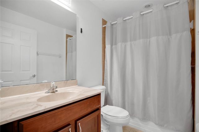 419 HARBOR WINDS COURT, Winter Springs, FL 32708