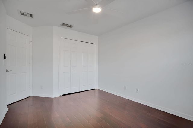 419 HARBOR WINDS COURT, Winter Springs, FL 32708