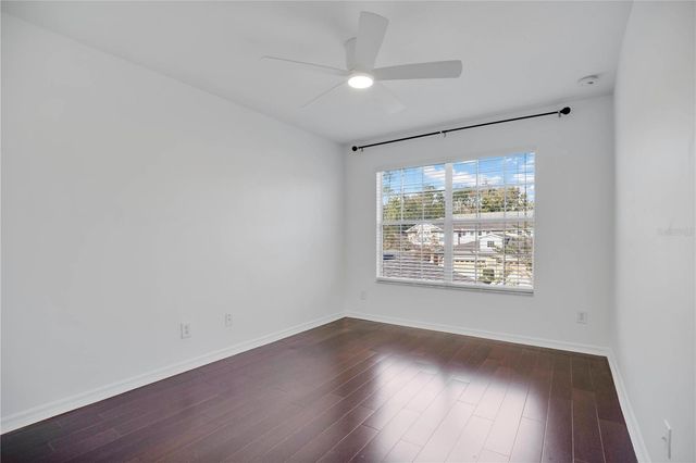 419 HARBOR WINDS COURT, Winter Springs, FL 32708