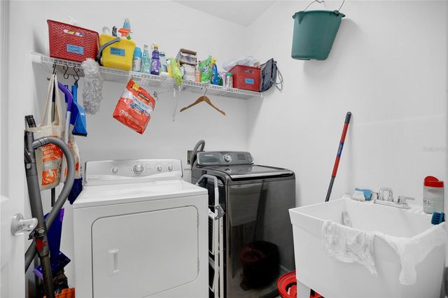 419 HARBOR WINDS COURT, Winter Springs, FL 32708