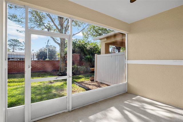 419 HARBOR WINDS COURT, Winter Springs, FL 32708