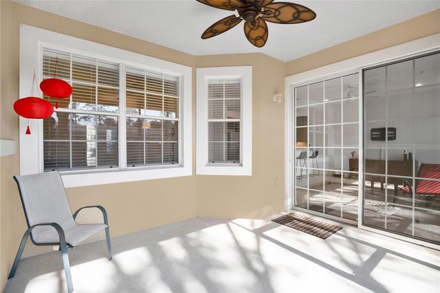 419 HARBOR WINDS COURT, Winter Springs, FL 32708