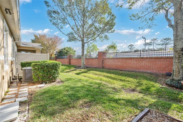 419 HARBOR WINDS COURT, Winter Springs, FL 32708