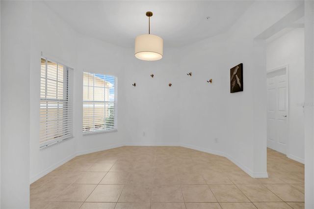 419 HARBOR WINDS COURT, Winter Springs, FL 32708