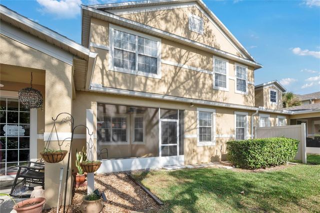 419 HARBOR WINDS COURT, Winter Springs, FL 32708