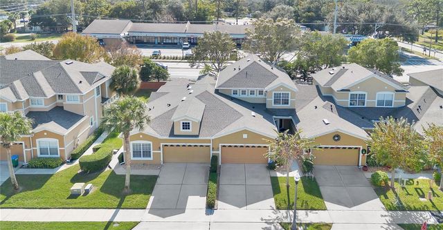 419 HARBOR WINDS COURT, Winter Springs, FL 32708