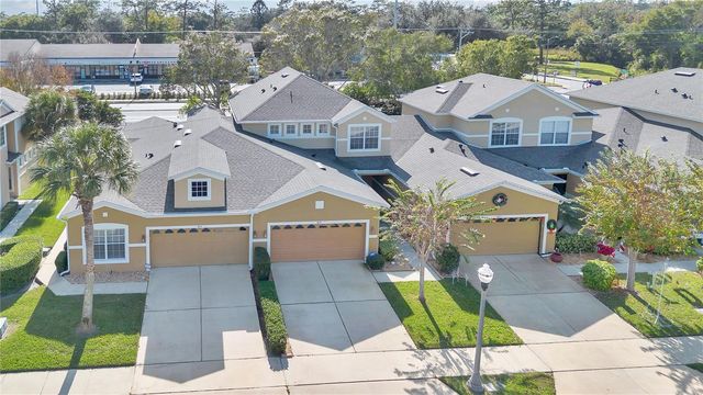 419 HARBOR WINDS COURT, Winter Springs, FL 32708